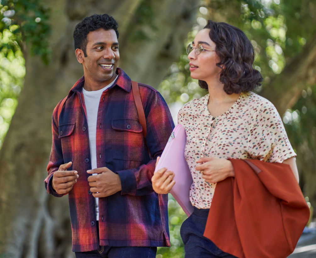 HPE_India_Students_4