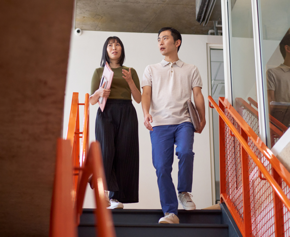 HPE_Japan_Students_Content