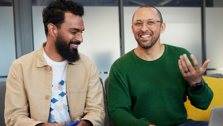 HPE_Life_See_How_We-Hire