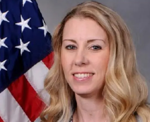 HPE_Operations_Alicia