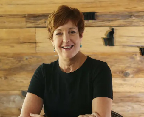 HPE_Operations_Edgar-1