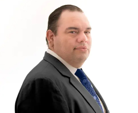 HPE_Operations_Edgar