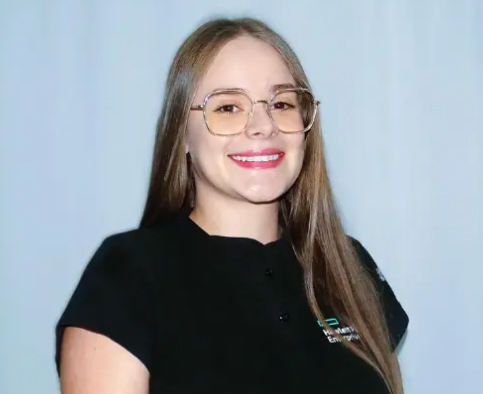 HPE_Operations_Nathali