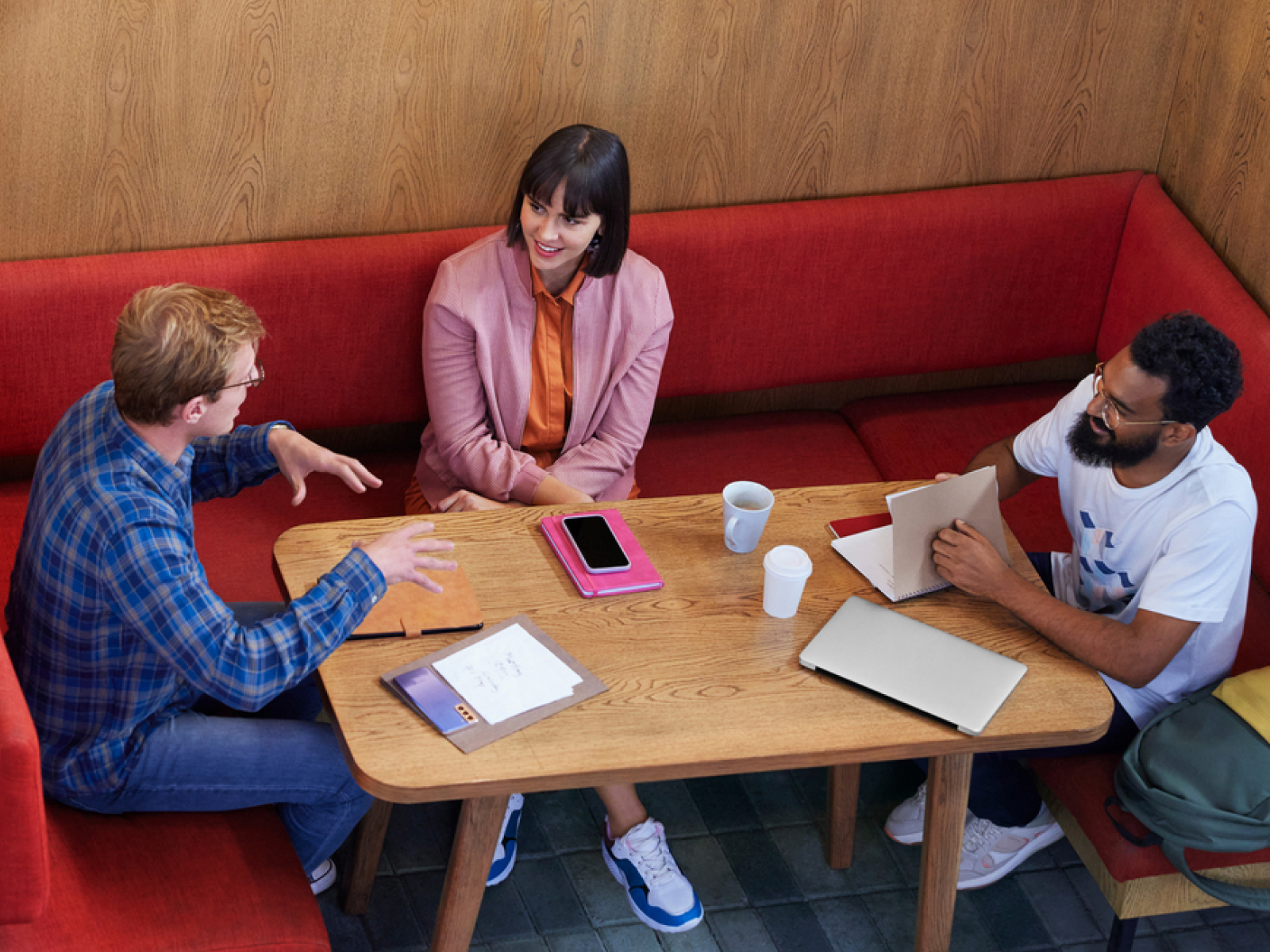 HPE_PR-Marketing-Hero