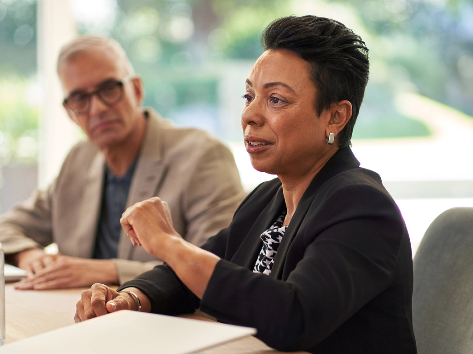 HPE_PR-Operations-1762963955873