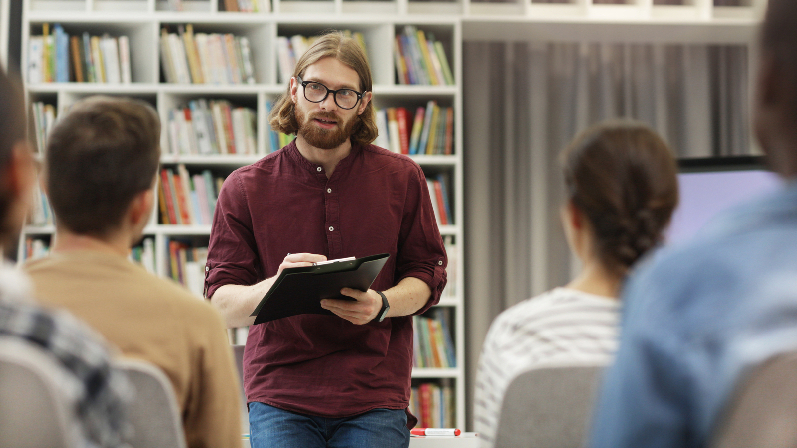 HPE_Students-Graduates