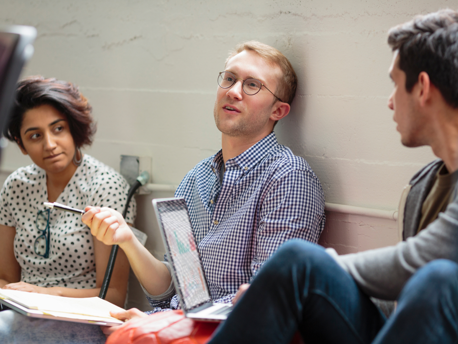 HPE_StudentsGraduatesJobs-Hero