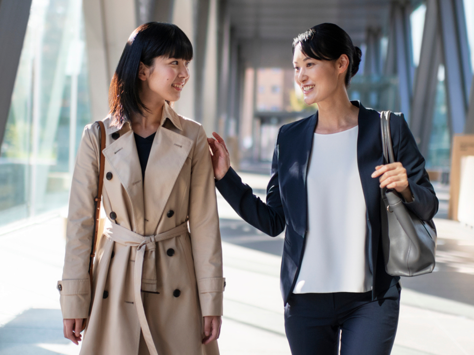 HPE_StudentsJapan-Hero