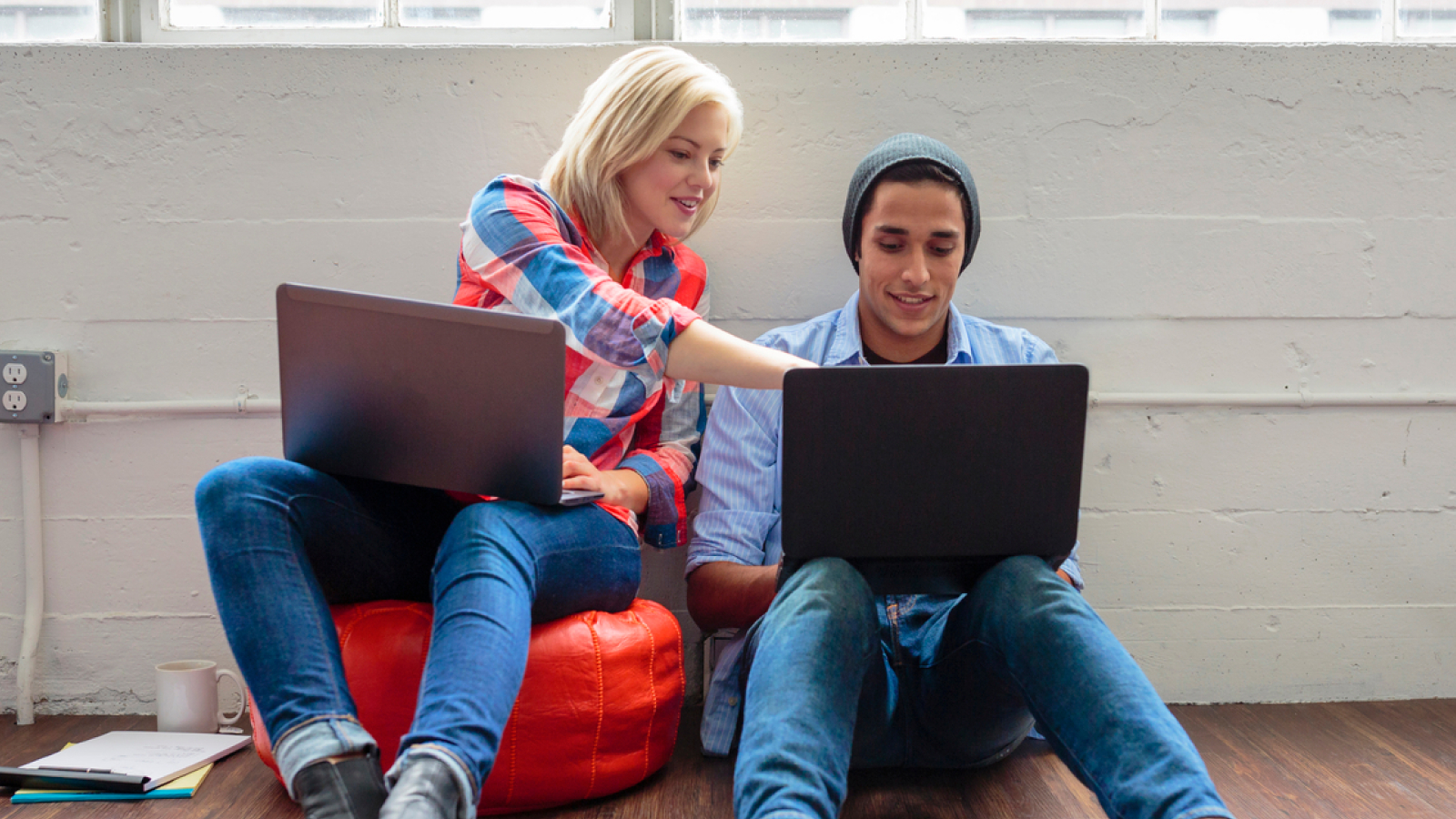 HPE_Students_Virtual1