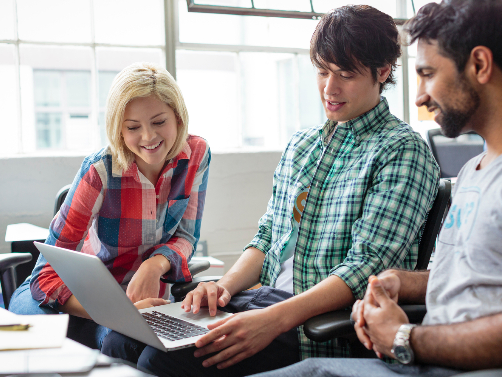 HPE_Talent-Community