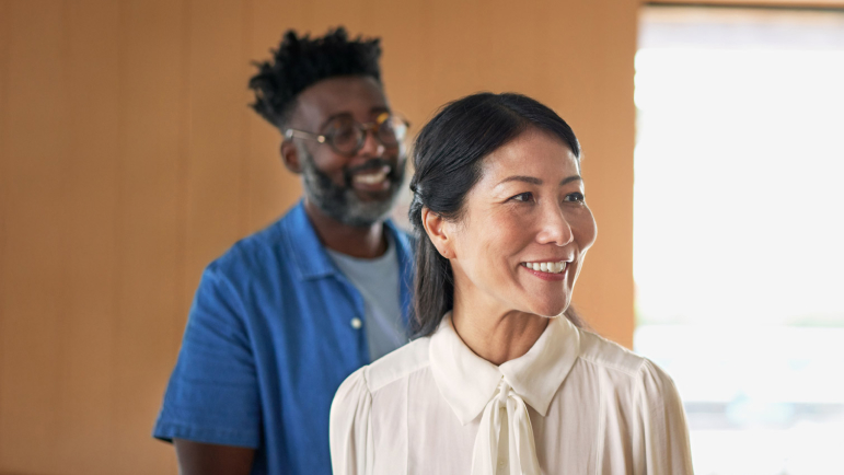 HPE_Unconditional-Inclusion