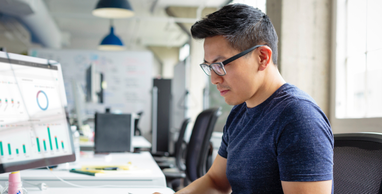 Ireland-Cloud-Services