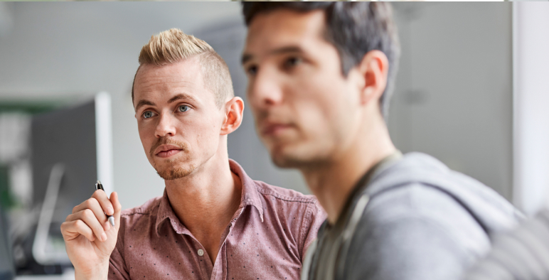 Ireland-Cybersecurity