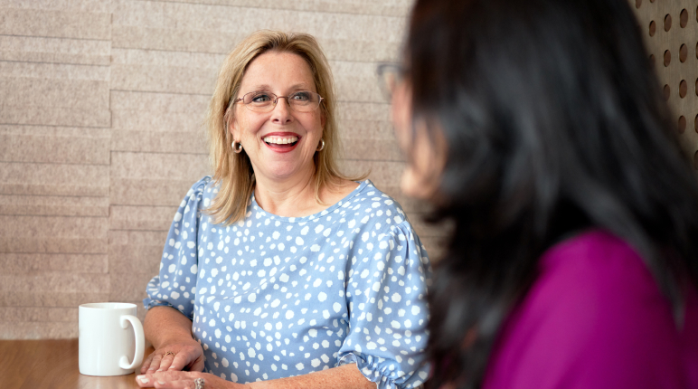 Ireland-Financial-Sercices