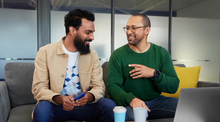 Ireland-Office-of-CTO