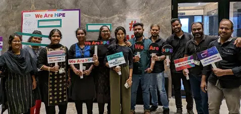 Locations_India_Are_you_Whats_Next_477x225-1724782413745