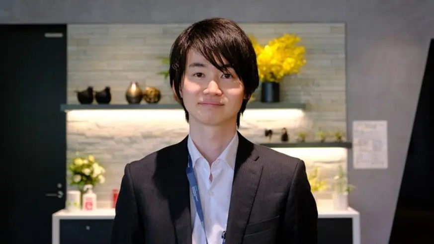 imgi_10_imgi_38_image-1748572699287