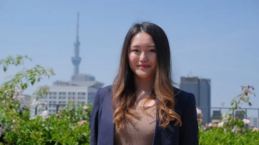 imgi_11_imgi_45_image-1748572692766