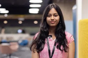 imgi_12_HPE_Early_Careers_Testimonial_1_300x200-1724858820683