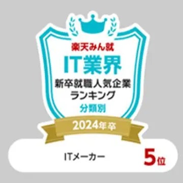 imgi_12_image-4-1748611812244