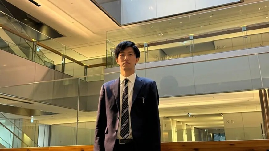 imgi_12_imgi_46_image-1748572690006