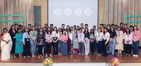 imgi_15_Locations_India_graduates_477x225-1724782596108