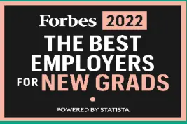 imgi_17_forbesbestemployersfornewgrads-1671475937098