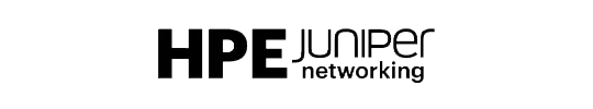 imgi_1_HPE_Juniper_logo-1753470606458