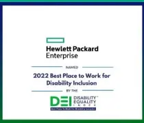 imgi_20_hpedeiaward-1671476062200