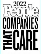 imgi_21_peoplecompaniesaward-1671476087464