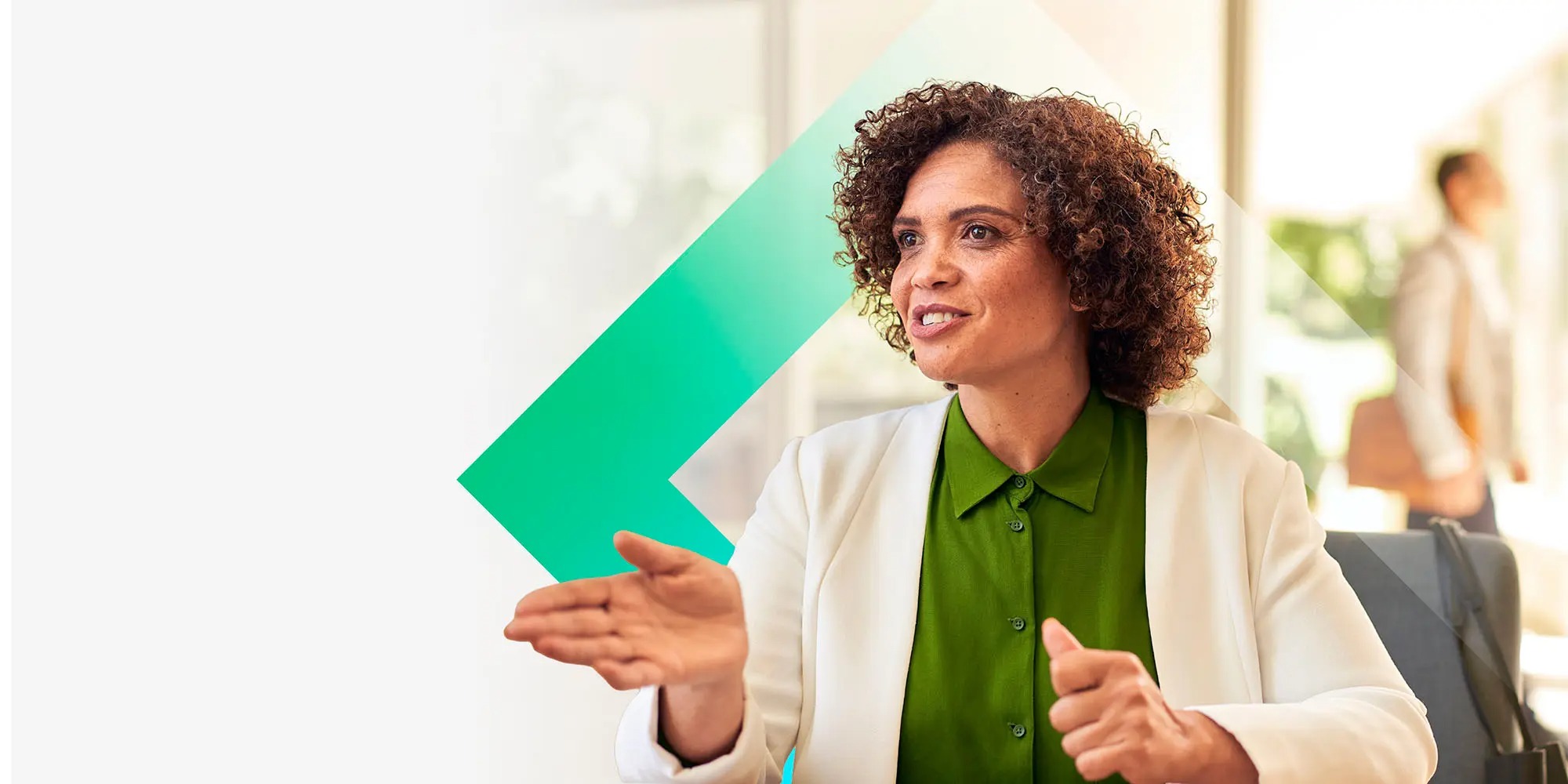 imgi_2_HPE202302220936_4x2-1757518330955