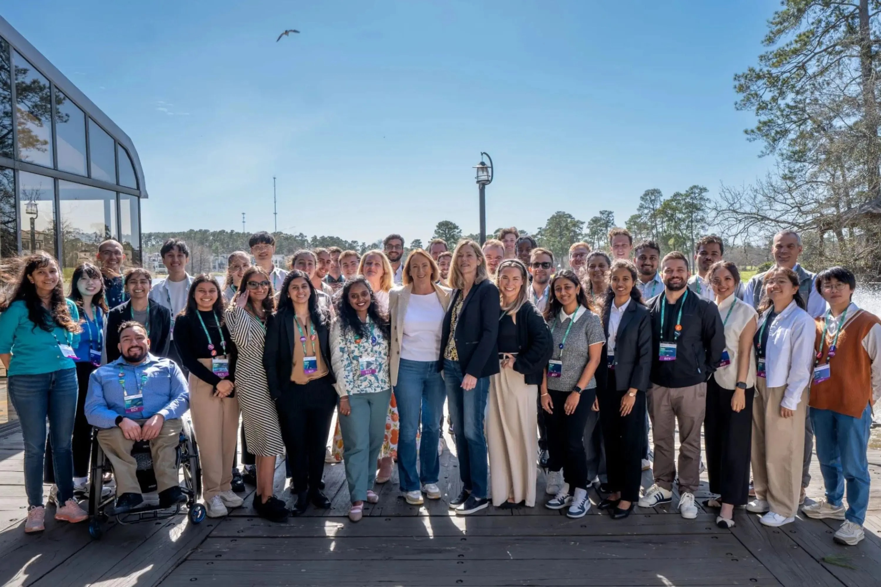 imgi_2_HPETechCon2025-1747271237614