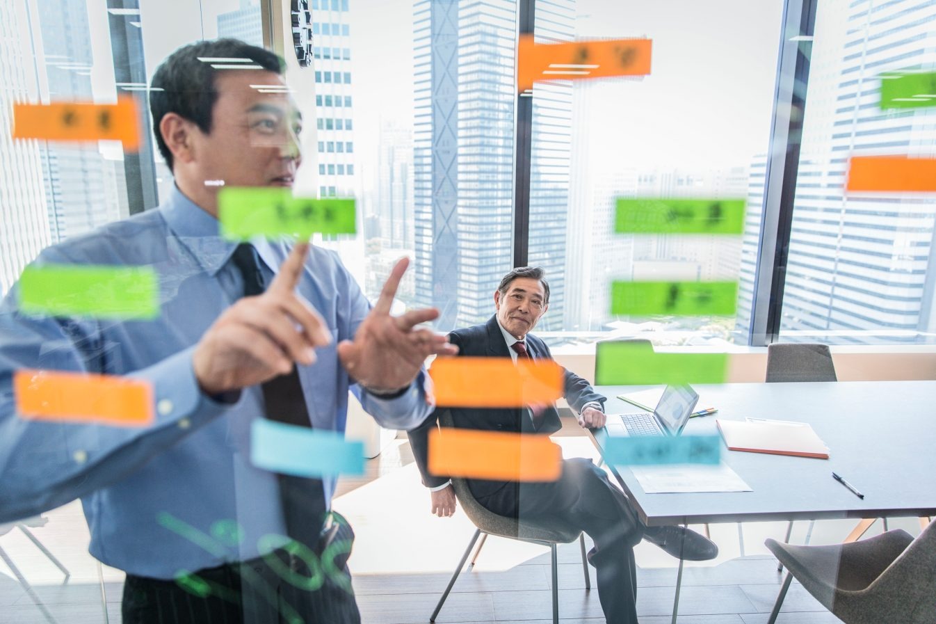 imgi_3_imgi_43_image-1748570769733