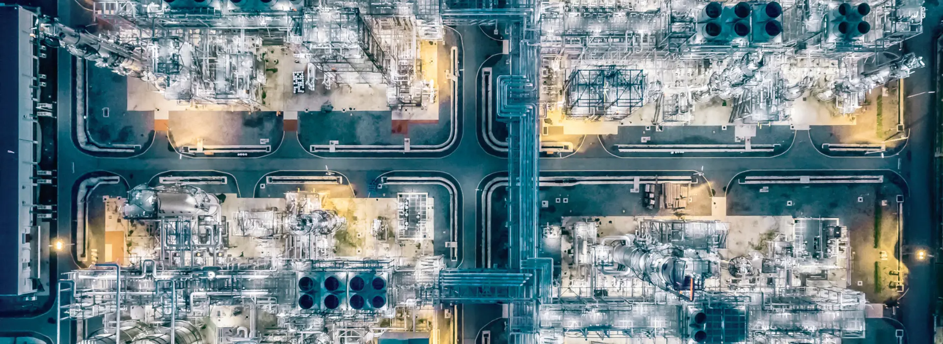 imgi_4_9-1728899684336