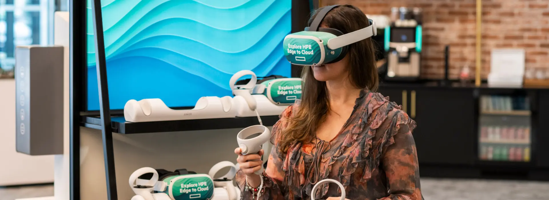 imgi_4_UKCSCVirtualReality-1739184465444