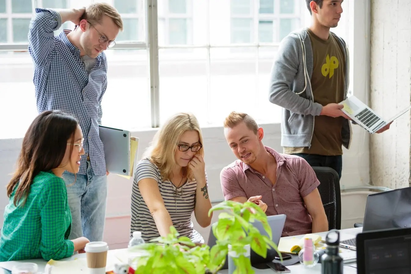 imgi_4_imgi_44_image-1748570757373