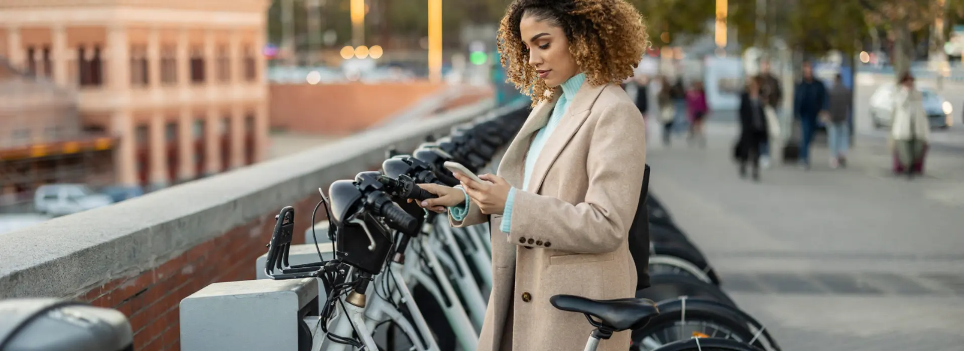 imgi_5_12-1728899690283