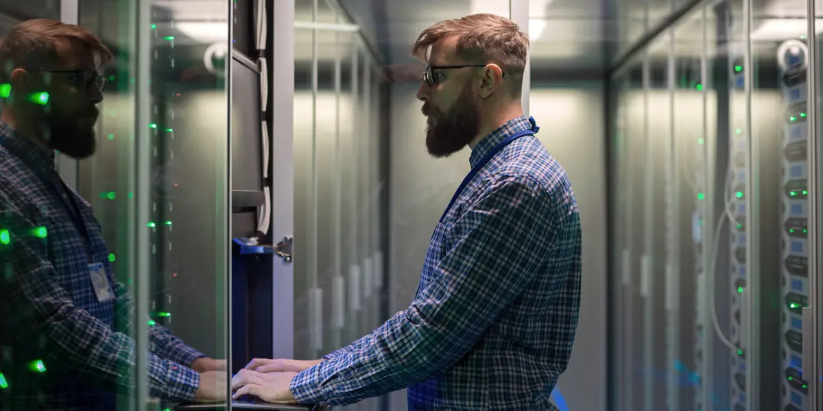 imgi_5_Thumbnailimage1cyberpage-1732210212980