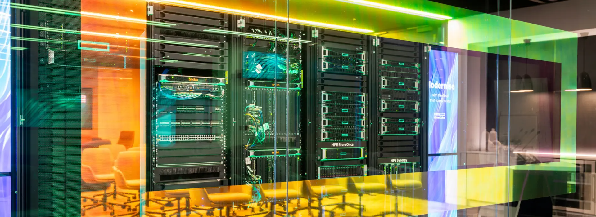 imgi_5_UKDataCenter-1739184468939