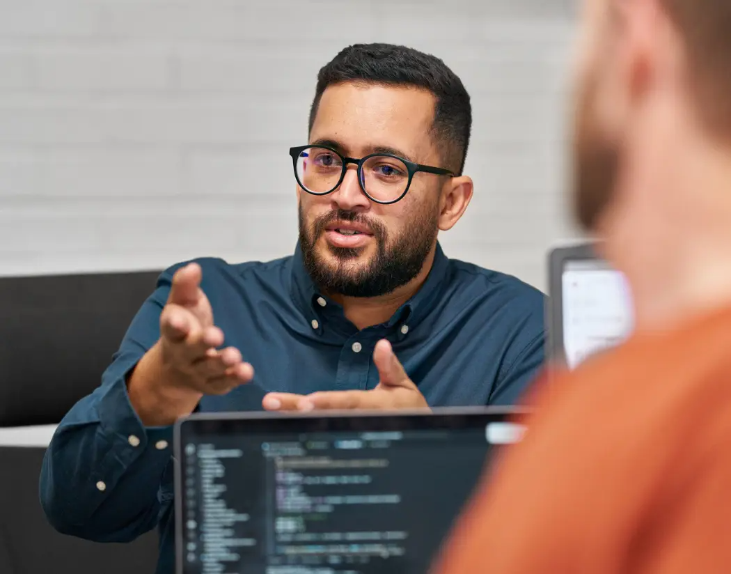 imgi_5_Untitleddesign20-1753734645478