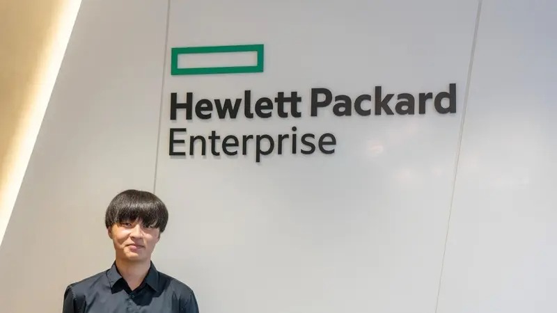 imgi_5_c469f688f330cc6dcbd87a1b4439fe66d9b41054c4184273771e7aa82e91e369-1-1748573271070