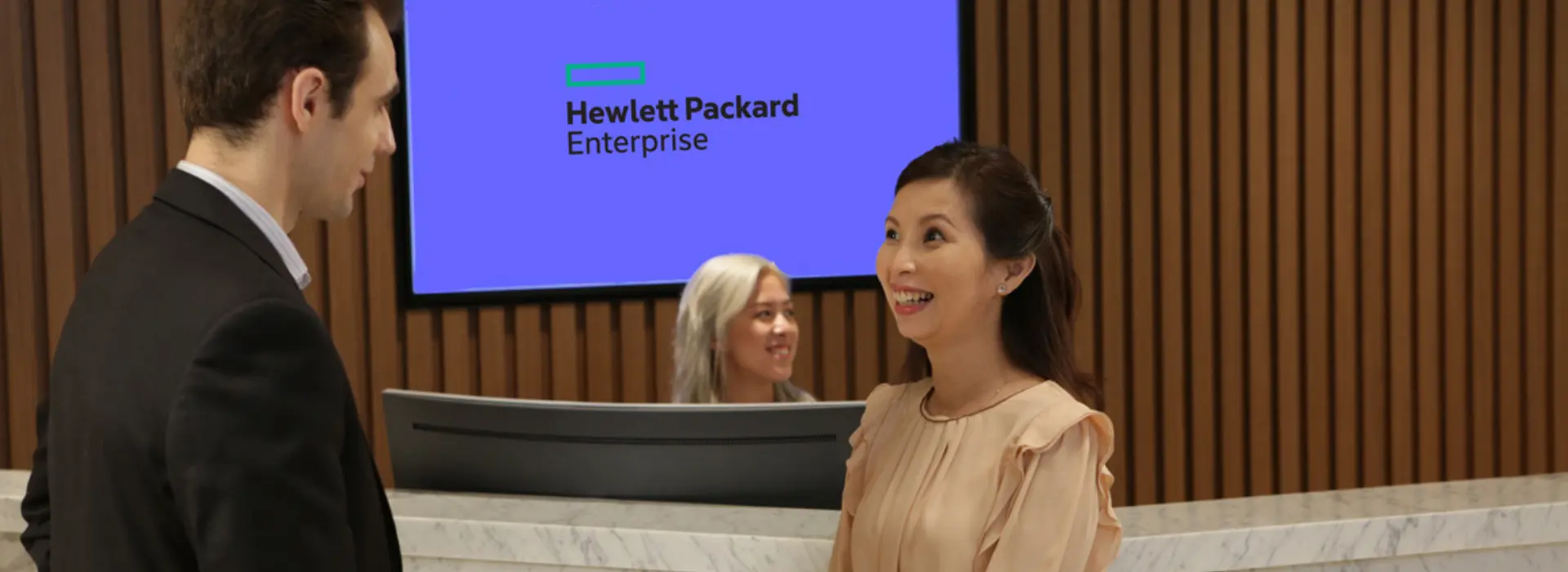 imgi_6_14-1728899679347