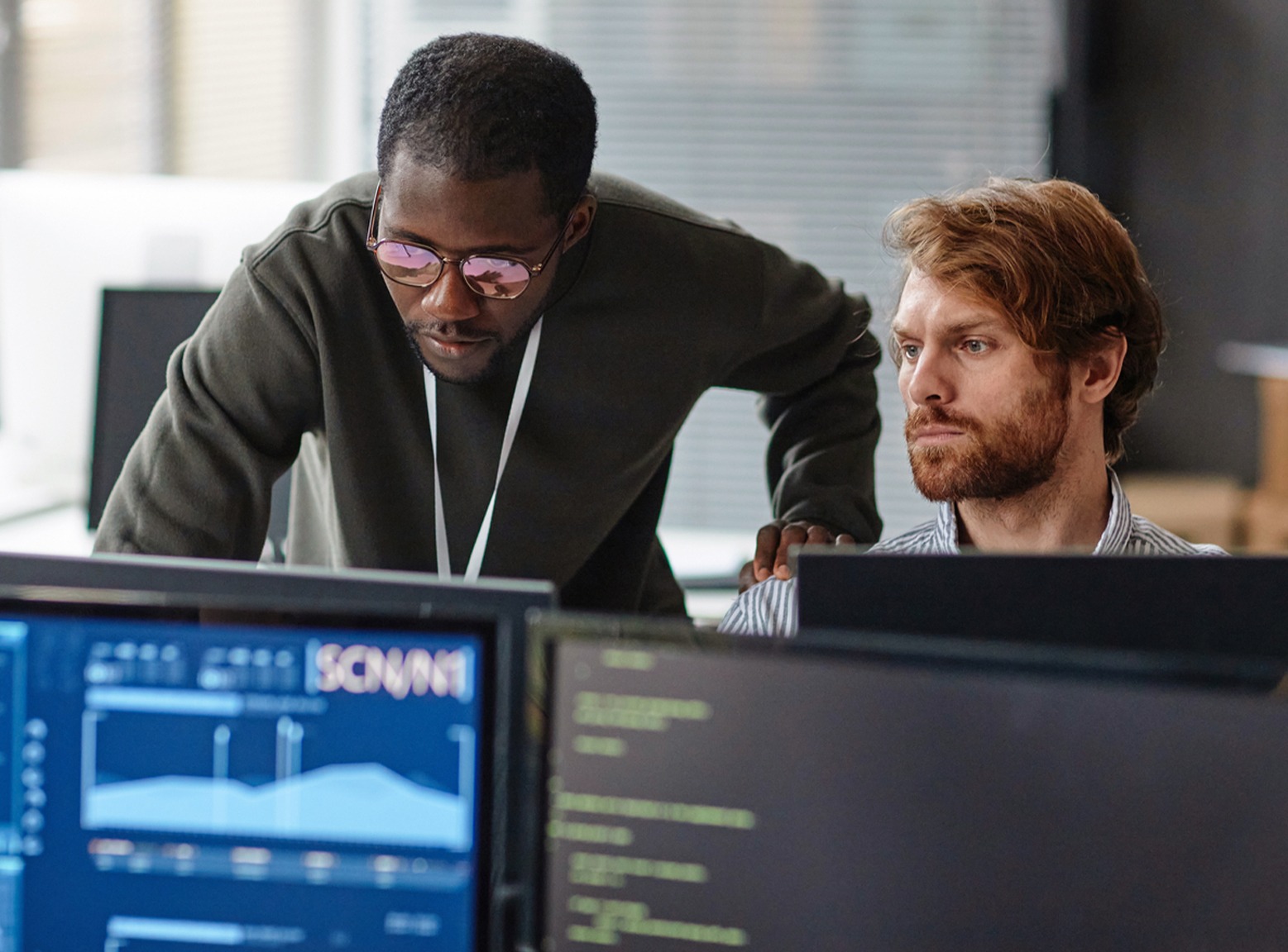 imgi_6_HPE_Mergers_Computer-1745436391667