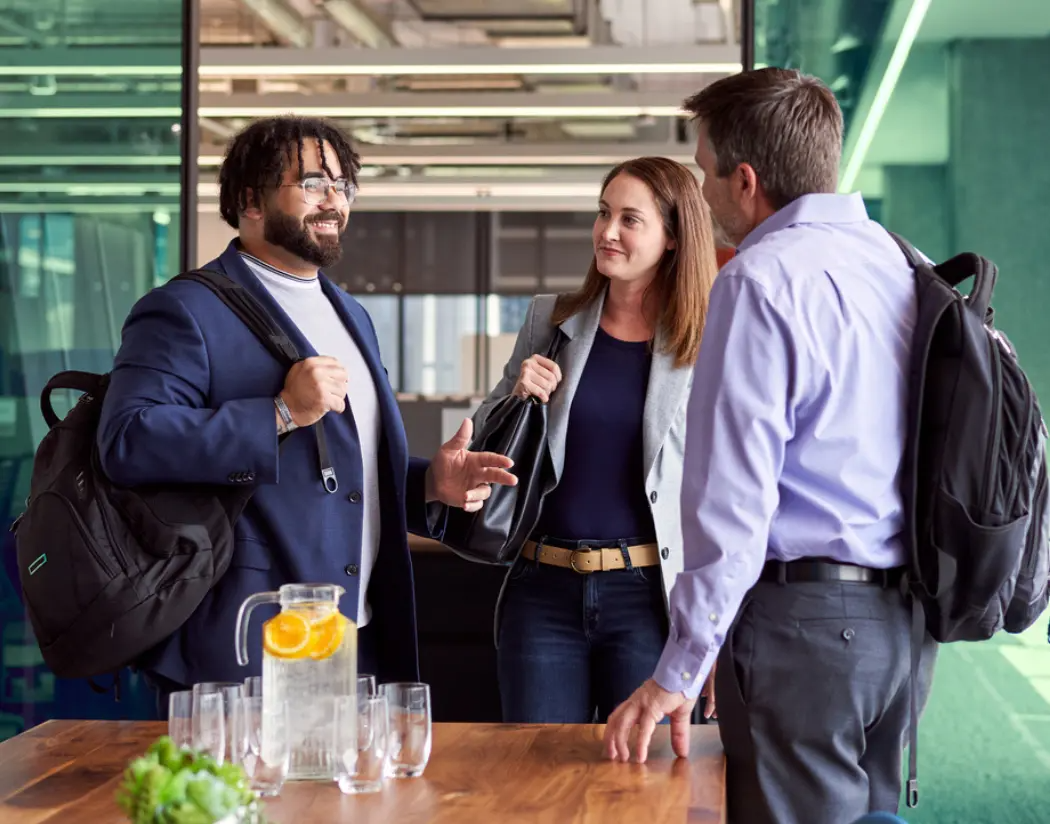 imgi_6_Untitleddesign19-1753734642920