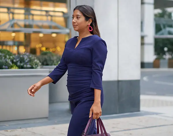 imgi_6_WomenatHPE_1-1698681203652