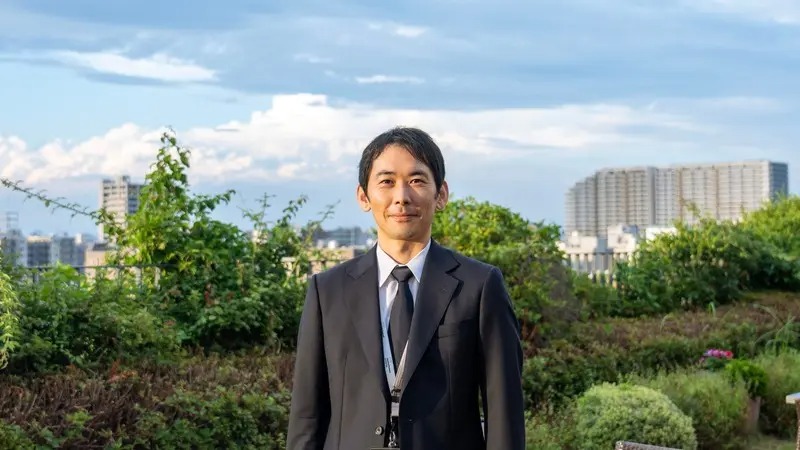 imgi_6_c469f688f330cc6dcbd87a1b4439fe66d9b41054c4184273771e7aa82e91e369-2-1748573277266