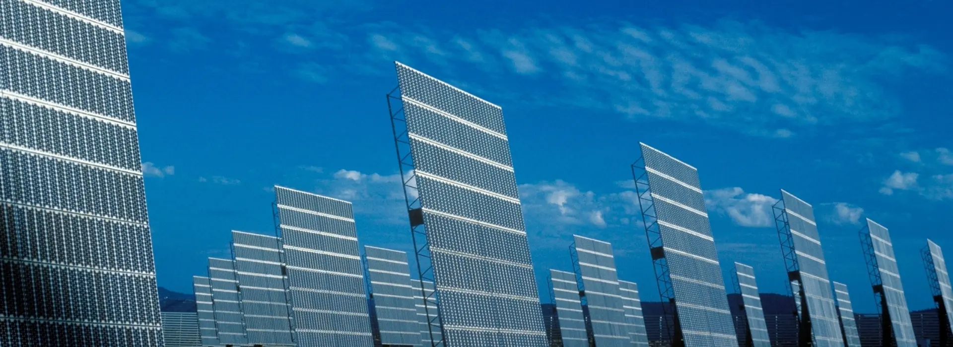 imgi_7_11-1728899688548