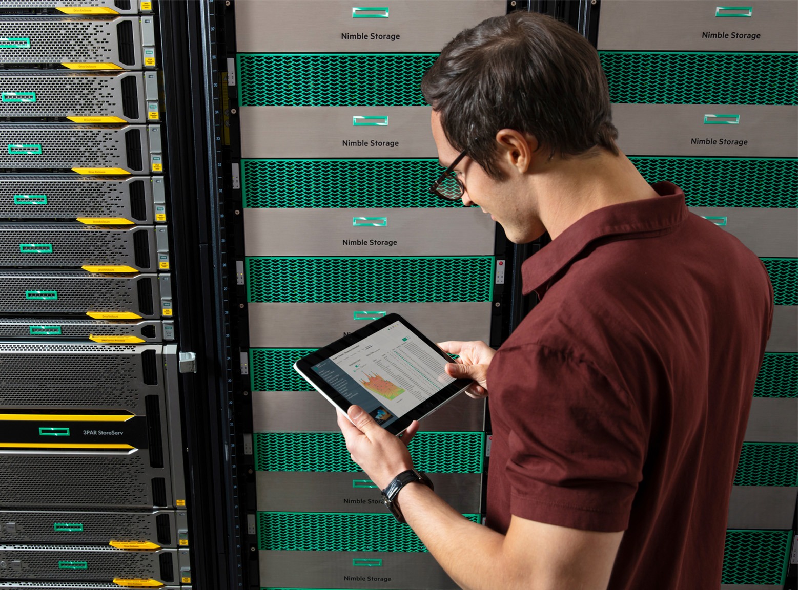 imgi_7_HPE_Mergers_Storage-1745436390101