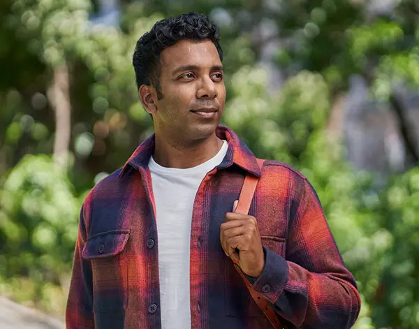 imgi_7_Techtalent-1698680287203