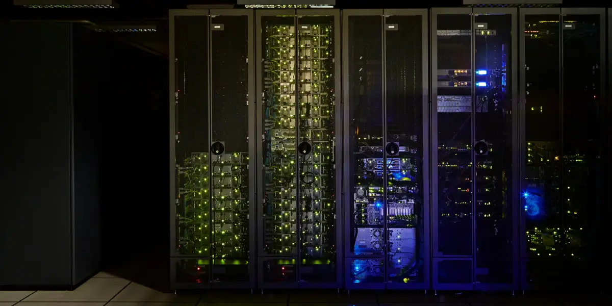 imgi_7_Thumbnailimage3cyberpage-1732212660846